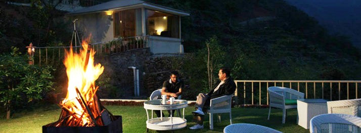 562/Raga on the Ganges - Rishikesh 06.jpg